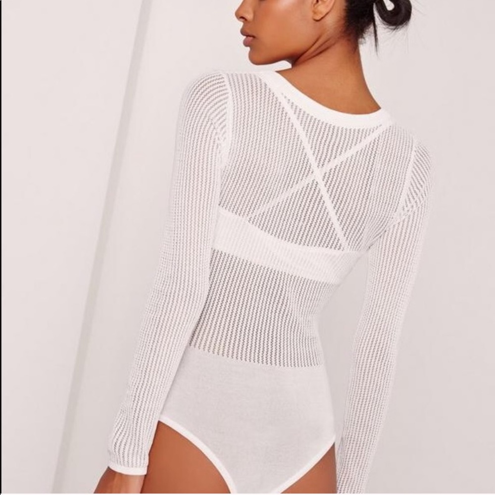 💃🏼 misguided bodysuit 💃🏼